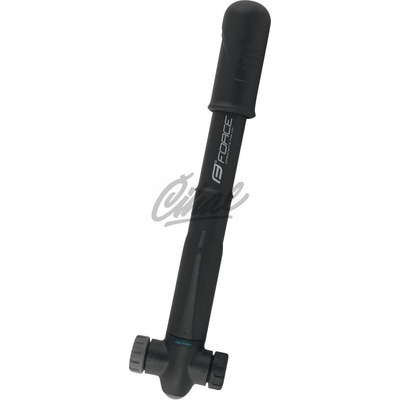 Force star duo teleskop