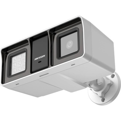 Hikvision DS-2CE18D0T-LFS(2.8MM)