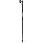 Leki Ски щеки Leki Detect Vario TR XL Ski poles - Bright Violet / Dark Violet / Neon Yellow - размер 110 (419-0664-0111)