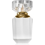 Chopard Sparkling Love EDP 50 ml Парфюми
