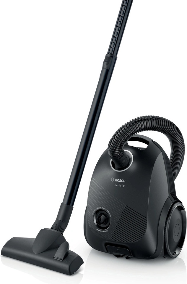 Bosch BGBS2LB1