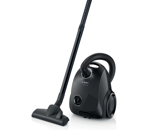 Bosch BGBS2LB1