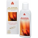 PM propolisový šampón s medom 200 ml