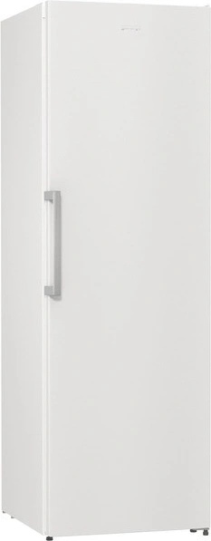Gorenje R619EEW5