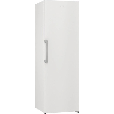 Gorenje R619EEW5
