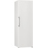 Gorenje R619EEW5