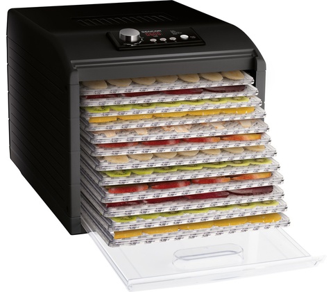 Sencor SFD 6600