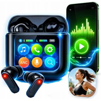 DRMZ QuantumSound 360