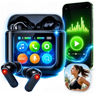 DRMZ QuantumSound 360