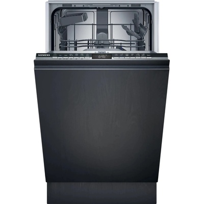 Siemens SR63HX74KE