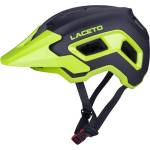 Laceto Rapido (51 - 54) - sportisimo - 76,26 лв