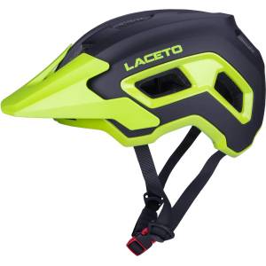 Laceto Rapido (51 - 54)