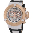 Invicta 0931