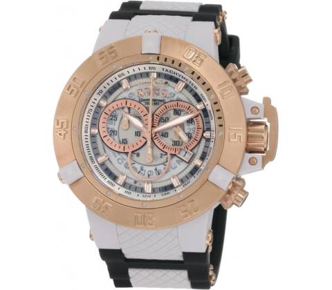 Invicta 0931