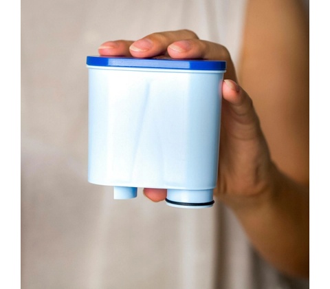 Wessper AquaClear