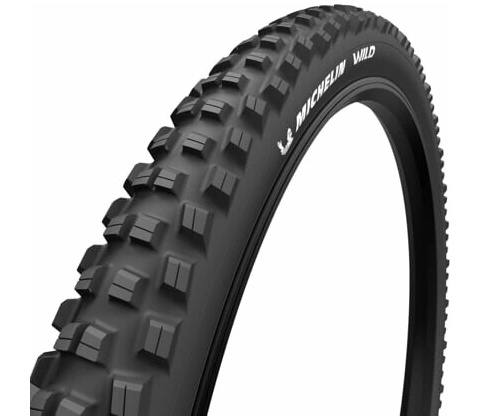 Michelin WILD 29x2.40