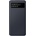 Samsung Galaxy A42 Smart S View Wallet Cover