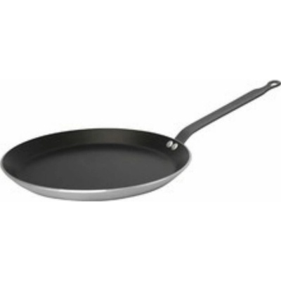 de Buyer Panvica CHOC Resto Induction 26 cm D-8485-26 TOM, D-8485-26