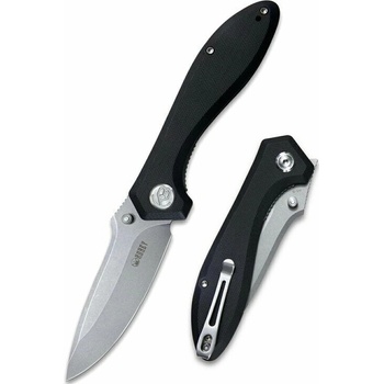 Kubey KU314F
