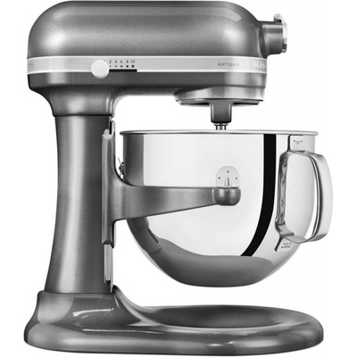 KitchenAid Artisan 5KSM7580XEMS