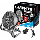 Graphite 58G080
