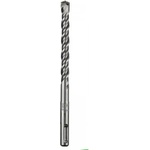 Bosch 2608831034