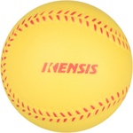 Kensis WATER BOUNCE BALL жълто (Water bounce ball_U9B)