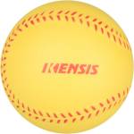 Kensis Water bounce ball