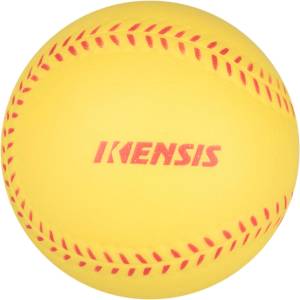 Kensis Water bounce ball