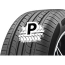 Osobné pneumatiky Berlin Tires Summer HP ECO 165/70 R14 81T