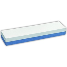 Giesser Brúsny kameň 9970WB
