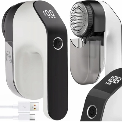 LTC B99 5
