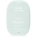 HAAN Hand Cream Fig Fizz крем за ръце пълнещ 50ml