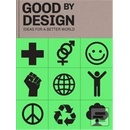 Good by Design - Victionary