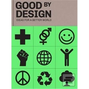 Good by Design - Victionary