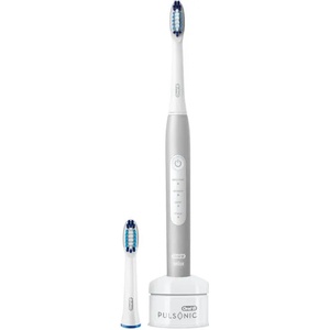 Oral-B Slim Luxe 4100