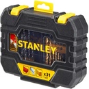 Stanley STA88550-XJ