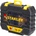 Stanley STA88550-XJ