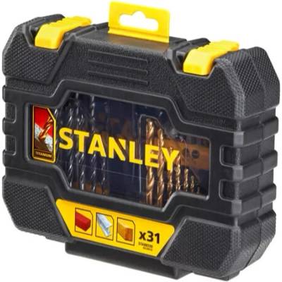 Stanley STA88550-XJ