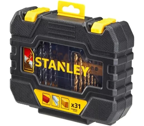 Stanley STA88550-XJ
