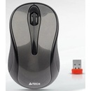 A4Tech G3-280N-1