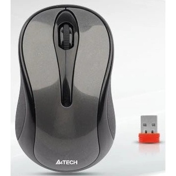 A4Tech G3-280N-1