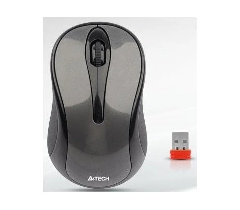A4Tech G3-280N-1