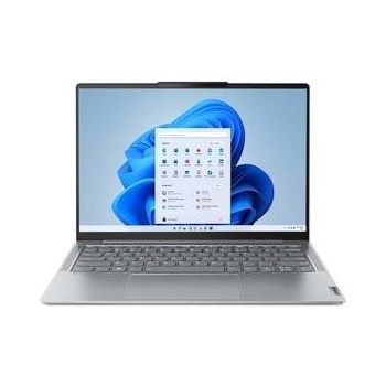 Lenovo Yoga 6 Slim 82X30022CK