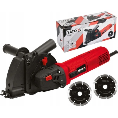 Yato YT-82015