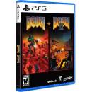Doom 1 + 2