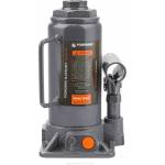 POWERMAT Бутилков крик powermat pm-phs-10t/ 10 т (pm0328)