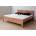 BMB Sofi Lux Dub