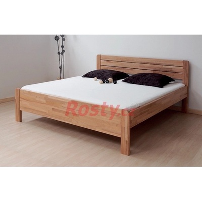 BMB Sofi Lux Dub