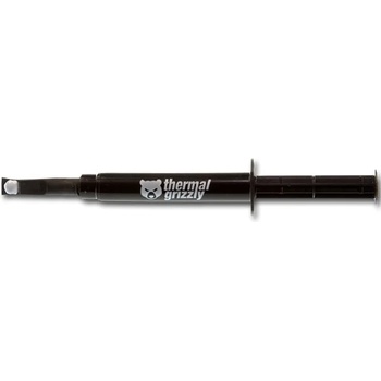 Thermal Grizzly Термопаста Thermal Grizzly Kryonaut Thermal Grease, 37 гр (TG-K-100-R)